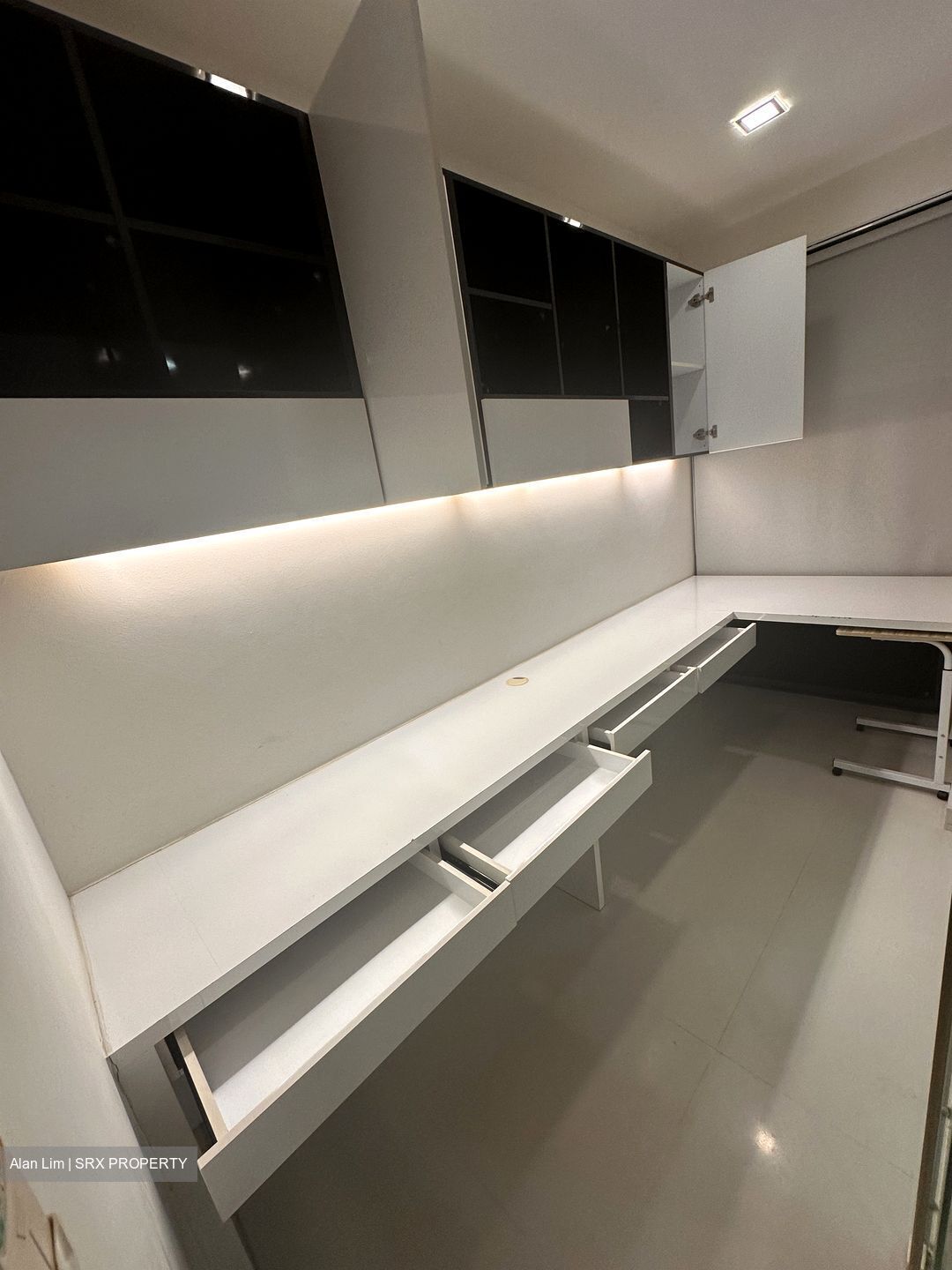 Smart Suites (D14), Apartment #425734961